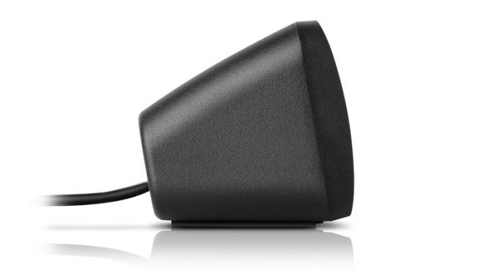 Акустична система (саундбар) REAL-EL S-170 Black