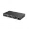 Комутатор Ruijie Reyee RG-ES210GS-P