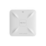 Точка доступу Ruijie Reyee RG-RAP2260