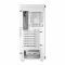 Корпус DeepCool CC560 V2 White (R-CC560-WHGAA4-G-2) без БЖ