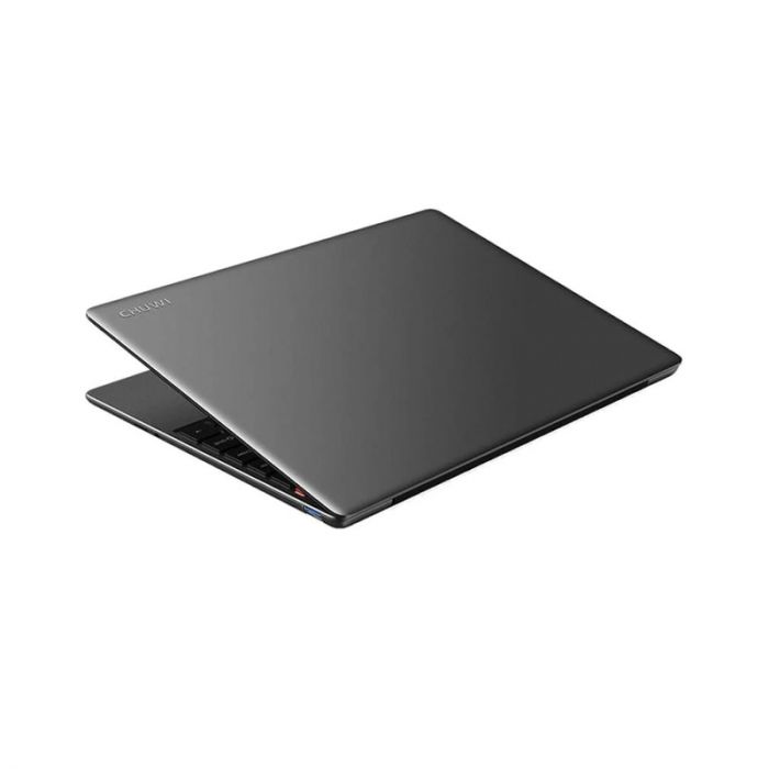 Ноутбук Chuwi GemiBook Pro 2K-IPS (8/256) Windows 11 (CWI975/CW-112267) Gray
