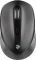 Миша бездротова 2E MF230 Silent WL Black (2E-MF230WB) 