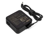 Блок живлення для ноутбука Asus 19V 3.42A 90W 4.5x3.0мм (CUBE) (AD103022)