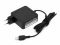 Блок живлення для ноутбука Lenovo 20V 3.25A 65W Square (Cube) (AD107022)