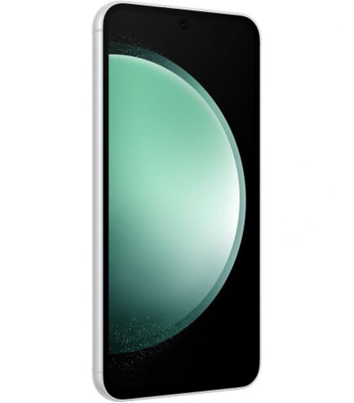 Смартфон Samsung Galaxy S23 FE 8/128GB Dual Sim Mint (SM-S711BLGDSEK)