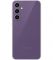 Смартфон Samsung Galaxy S23 FE 8/256GB Dual Sim Purple (SM-S711BZPGSEK)