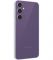 Смартфон Samsung Galaxy S23 FE 8/256GB Dual Sim Purple (SM-S711BZPGSEK)
