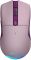 Миша бездротова Hator Pulsar 2 Pro Wireless Lilac (HTM-534)