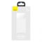 Універсальна мобільна батарея Baseus Bipow 20000mAh White (PPBD050102) (1283126558719)