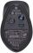 Миша бездротова HP Comfort Grip Black (H2L63AA)
