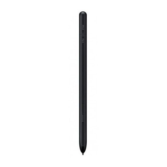 Стилус Samsung S Pen Pro Black (EJ-P5450SBRGRU)