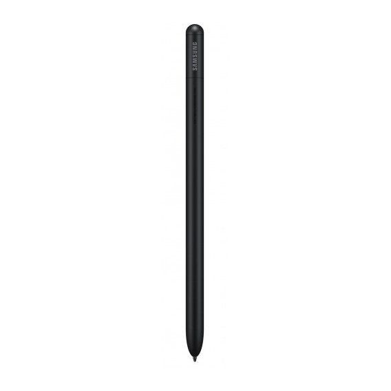 Стилус Samsung S Pen Pro Black (EJ-P5450SBRGRU)