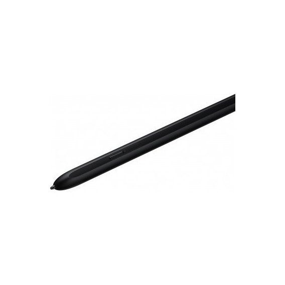 Стилус Samsung S Pen Pro Black (EJ-P5450SBRGRU)