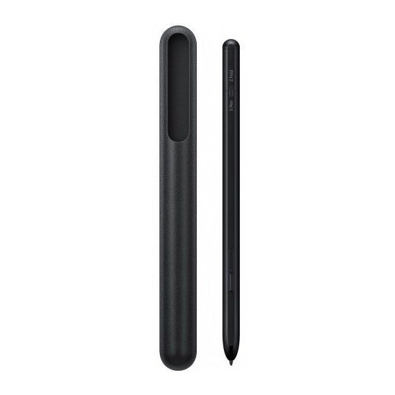Стилус Samsung S Pen Pro Black (EJ-P5450SBRGRU)