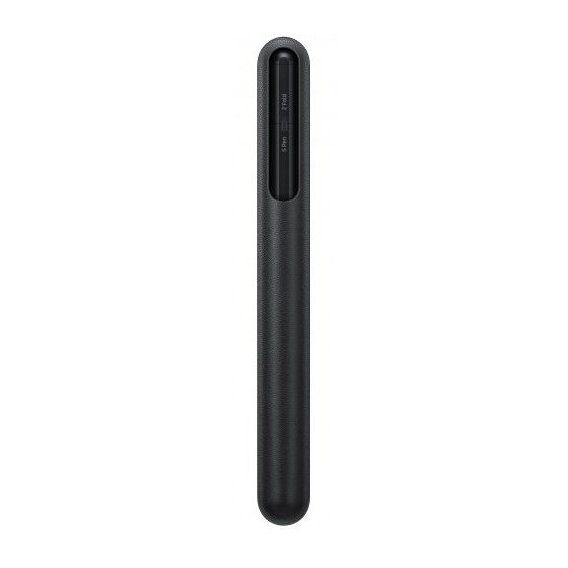 Стилус Samsung S Pen Pro Black (EJ-P5450SBRGRU)
