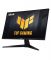 Монітор Asus 27" TUF Gaming VG27AQM1A IPS Black (90LM05Z0-B08370)