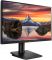 Монітор LG 23.8" 24MP450-B IPS Black