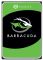Накопичувач HDD SATA 1.0TB Seagate BarraCuda 256MB (ST1000DM014)