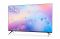 Телевiзор Kivi 43U760QB