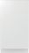 Вбудована посудомийна машина Gorenje GV520E15