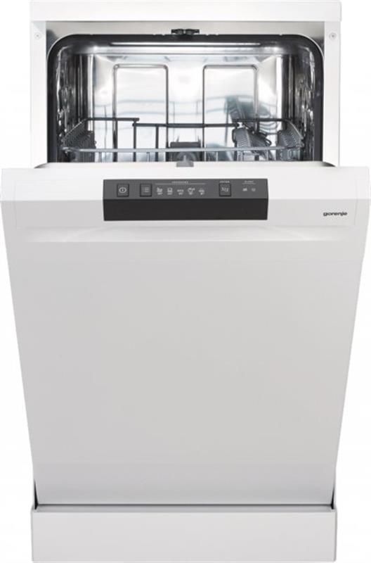 Посудомийна машина Gorenje GS520E15W