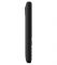 Мобiльний телефон Nomi i2830 Dual Sim Black