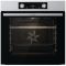 Духова шафа Gorenje BO6737E02X
