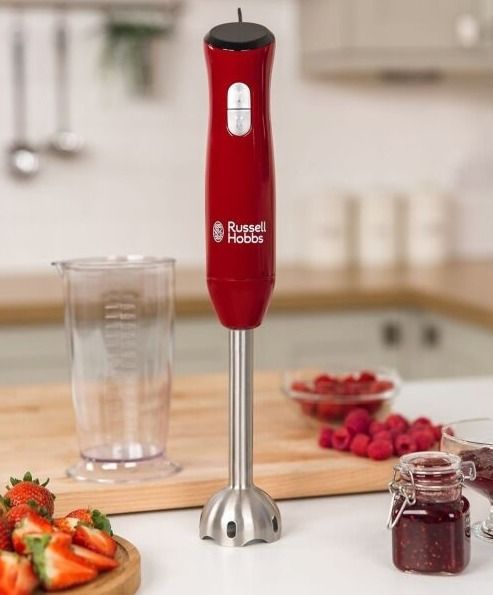 Блендер Russell Hobbs 24690-56 Desire