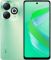 Смартфон Infinix Smart 8 X6525 4/64GB Dual Sim Crystal Green