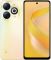 Смартфон Infinix Smart 8 X6525 4/128GB Dual Sim Shiny Gold