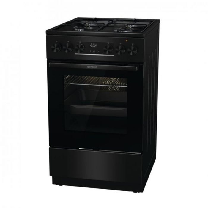 Плита Gorenje GK5C60BJ