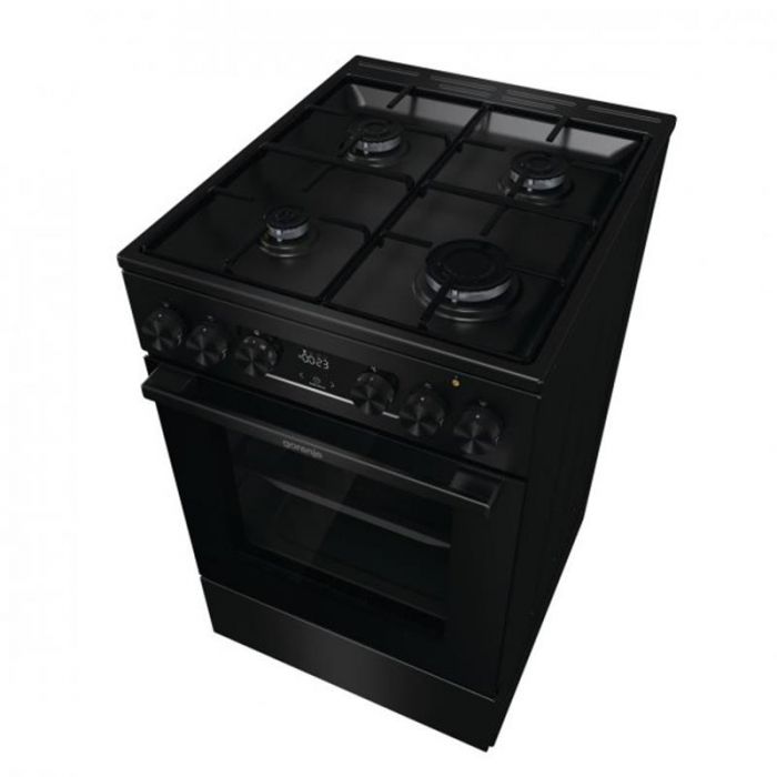 Плита Gorenje GK5C60BJ