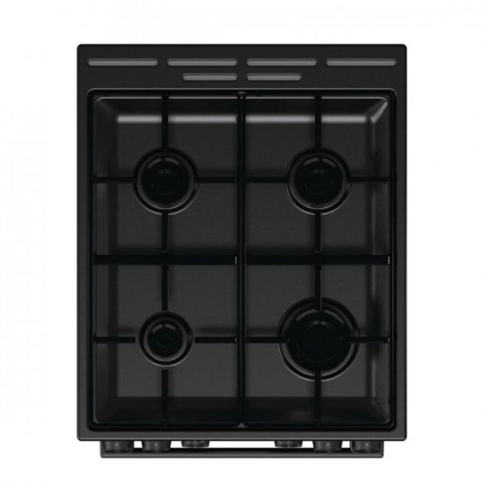 Плита Gorenje GK5C60BJ