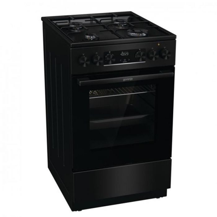 Плита Gorenje GK5C60BJ