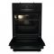 Плита Gorenje GK5C60BJ