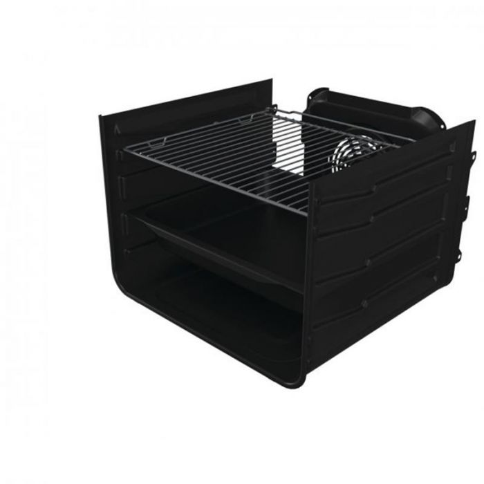 Плита Gorenje GK5C60BJ