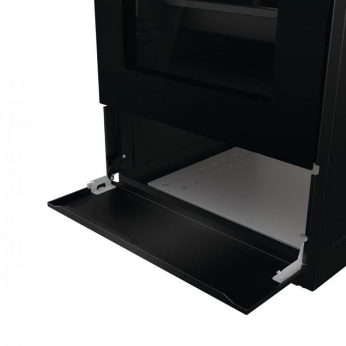 Плита Gorenje GK5C60BJ