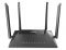 Бездротовий маршрутизатор D-Link DIR-825/RU/R4A