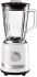 Блендер Ariete 0585 White