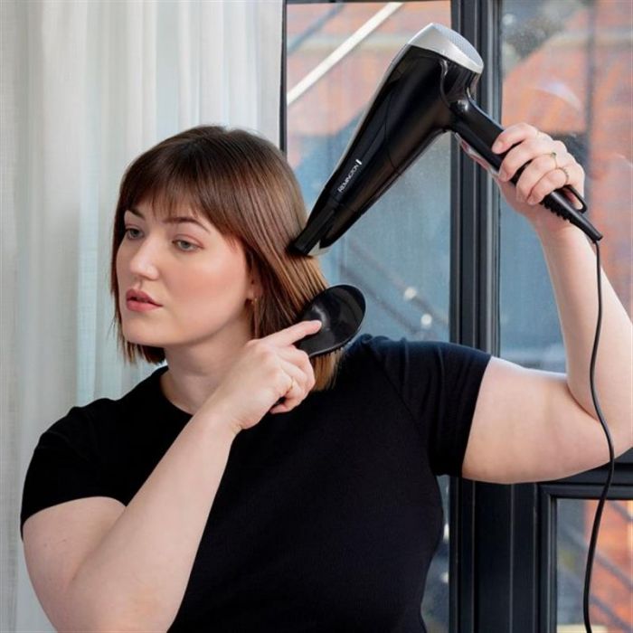 Фен Remington D3171GP