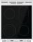 Плита Gorenje GECS5C70WA