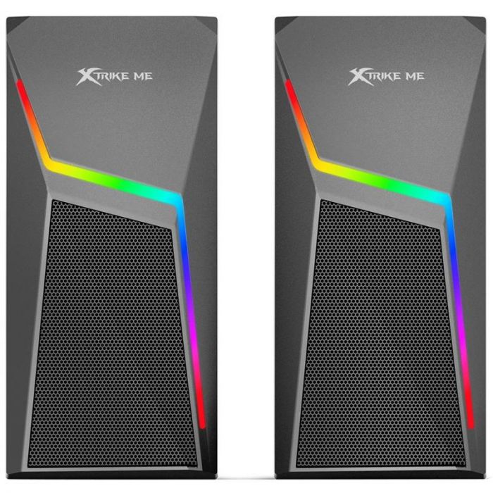 Акустична система Xtrike Me SK-503