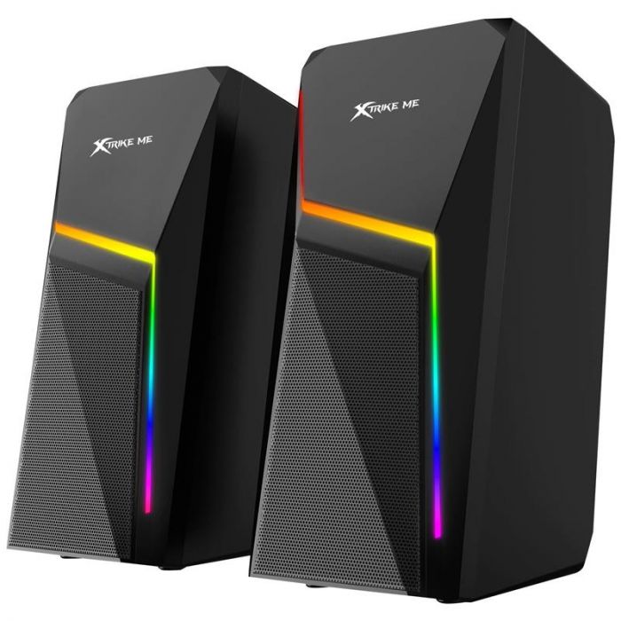 Акустична система Xtrike Me SK-503