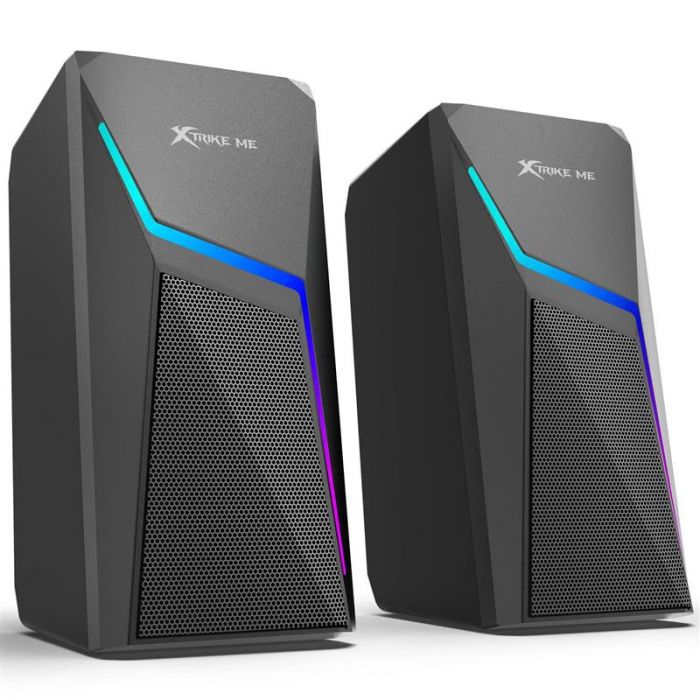 Акустична система Xtrike Me SK-503