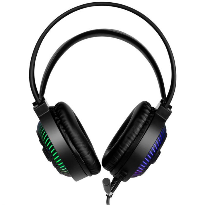 Гарнітура Xtrike Me GH-510