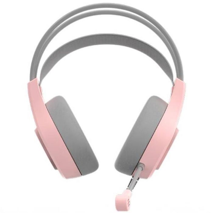 Гарнітура Xtrike Me GH-515P