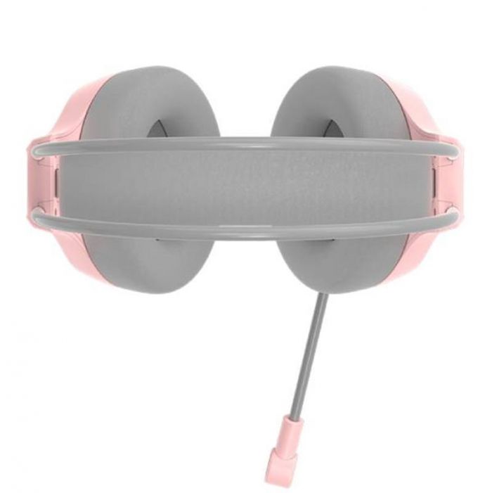 Гарнітура Xtrike Me GH-515P