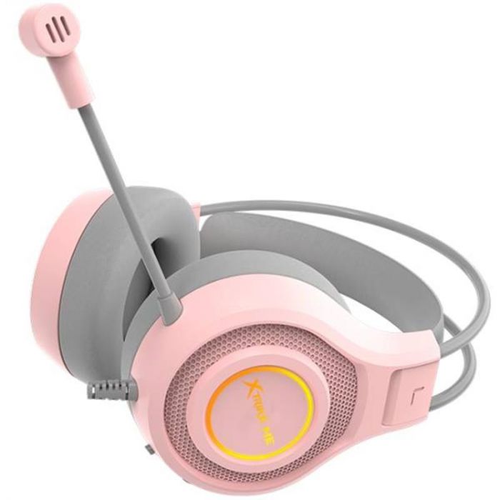 Гарнітура Xtrike Me GH-515P