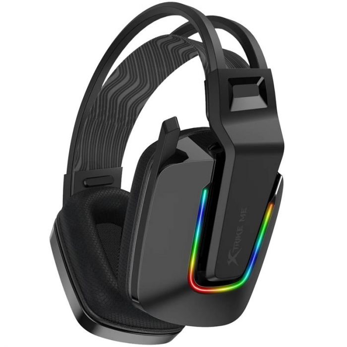 Гарнітура Xtrike Me GH-712