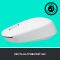 Миша бездротова Logitech M171 Off-White (910-006867)